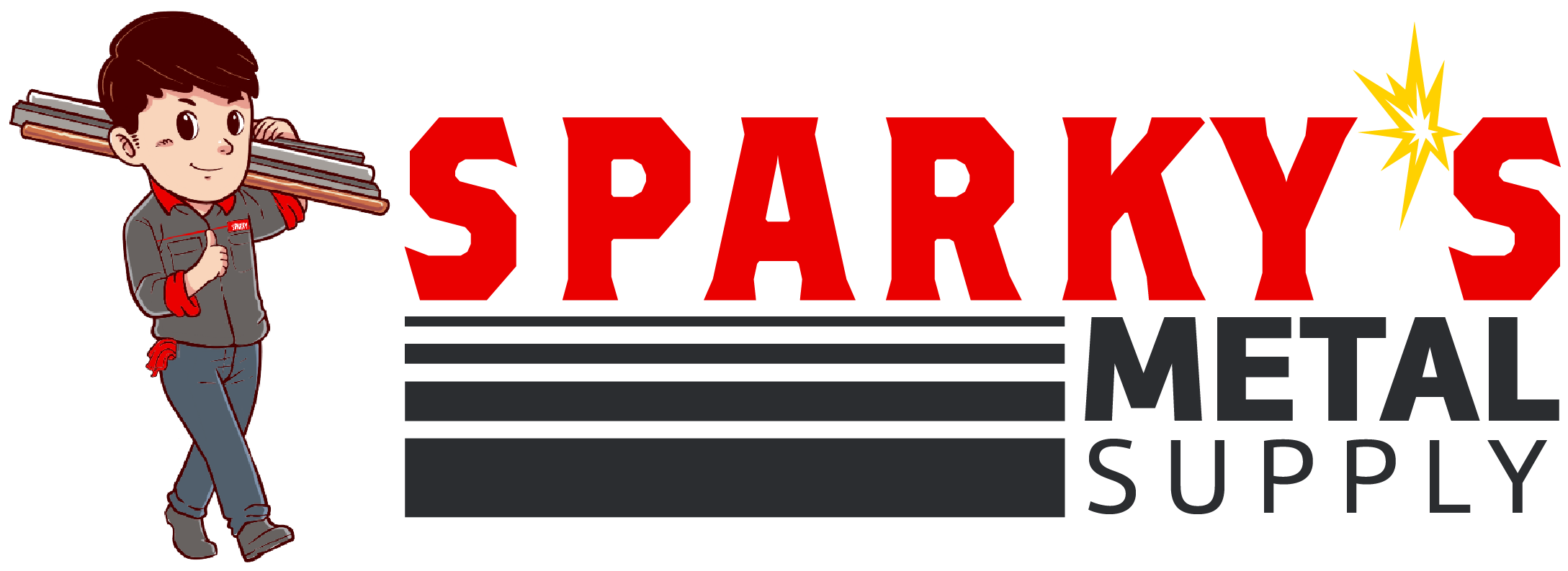 sparky-s-metal-rfq